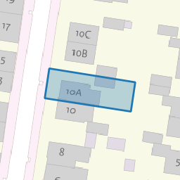 Perceel ATN02-I-11383