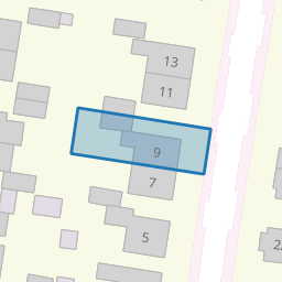 Perceel ATN02-I-11386