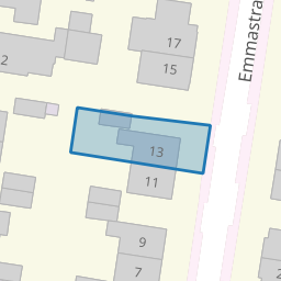 Perceel ATN02-I-11388