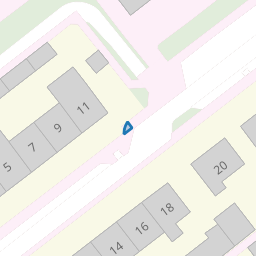 Perceel ATN02-I-11392