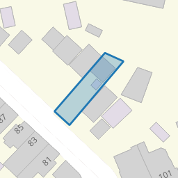 Perceel ATN02-I-11397