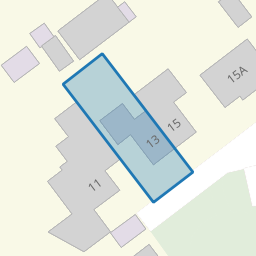 Perceel ATN02-I-11401