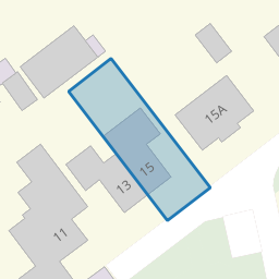 Perceel ATN02-I-11402