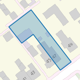 Perceel ATN02-I-11406