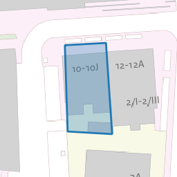 Perceel ATN02-I-11414