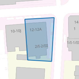 Perceel ATN02-I-11415