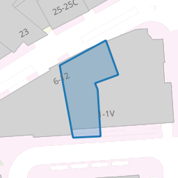 Perceel ATN02-I-11417