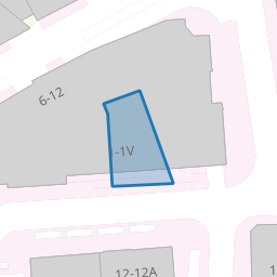 Perceel ATN02-I-11418