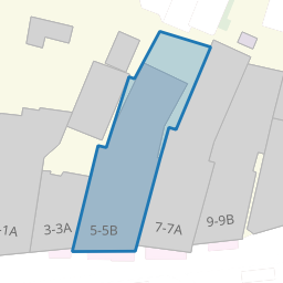 Perceel ATN02-I-11426