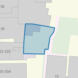 Perceel ATN02-I-11428