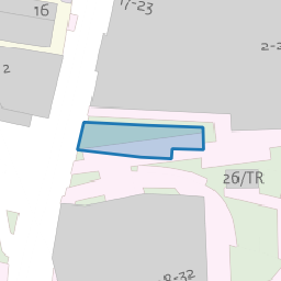 Perceel ATN02-I-11431