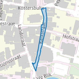 Perceel ATN02-I-11434