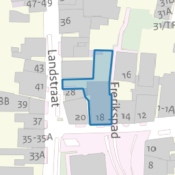 Perceel ATN02-I-11438