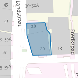 Perceel ATN02-I-11439