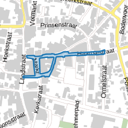 Perceel ATN02-I-11441