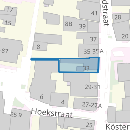 Perceel ATN02-I-11442