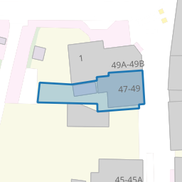 Perceel ATN02-I-11445