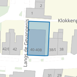 Perceel ATN02-I-11456