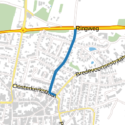 Perceel ATN02-I-11467