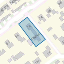 Perceel ATN02-I-11470