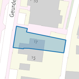 Perceel ATN02-I-11481