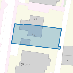 Perceel ATN02-I-11482