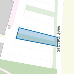 Perceel ATN02-I-11486