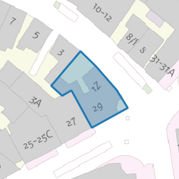 Perceel ATN02-I-11489