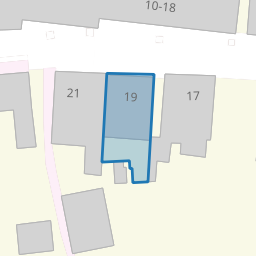 Perceel ATN02-I-11499