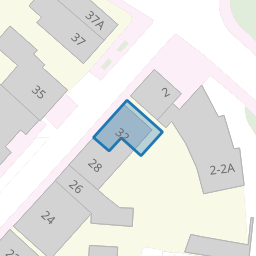 Perceel ATN02-I-11506