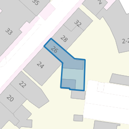 Perceel ATN02-I-11508