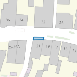 Perceel ATN02-I-11509