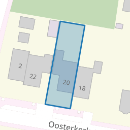 Perceel ATN02-I-11515