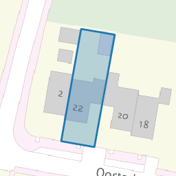 Perceel ATN02-I-11516