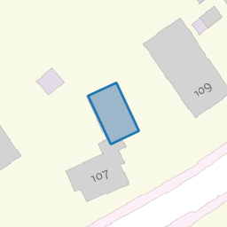 Perceel ATN02-I-11519