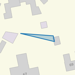 Perceel ATN02-I-11521