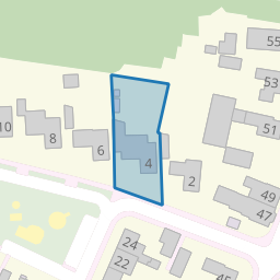 Perceel ATN02-I-11523