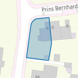 Perceel ATN02-I-11526