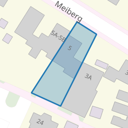 Perceel ATN02-I-11527