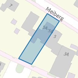 Perceel ATN02-I-11528