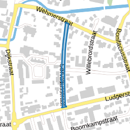 Perceel ATN02-I-11535