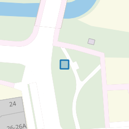 Perceel ATN02-I-11536