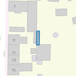 Perceel ATN02-I-11560