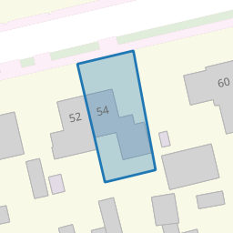 Perceel ATN02-I-11562