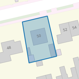 Perceel ATN02-I-11564