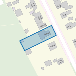 Perceel ATN02-I-11567