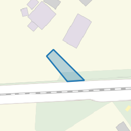 Perceel ATN02-I-11569