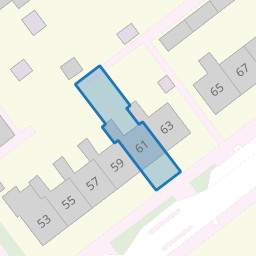 Perceel ATN02-I-11573