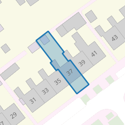 Perceel ATN02-I-11578