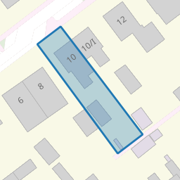 Perceel ATN02-I-11592